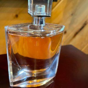 Lancome La Vie Est Belle EDP 3.4 oz